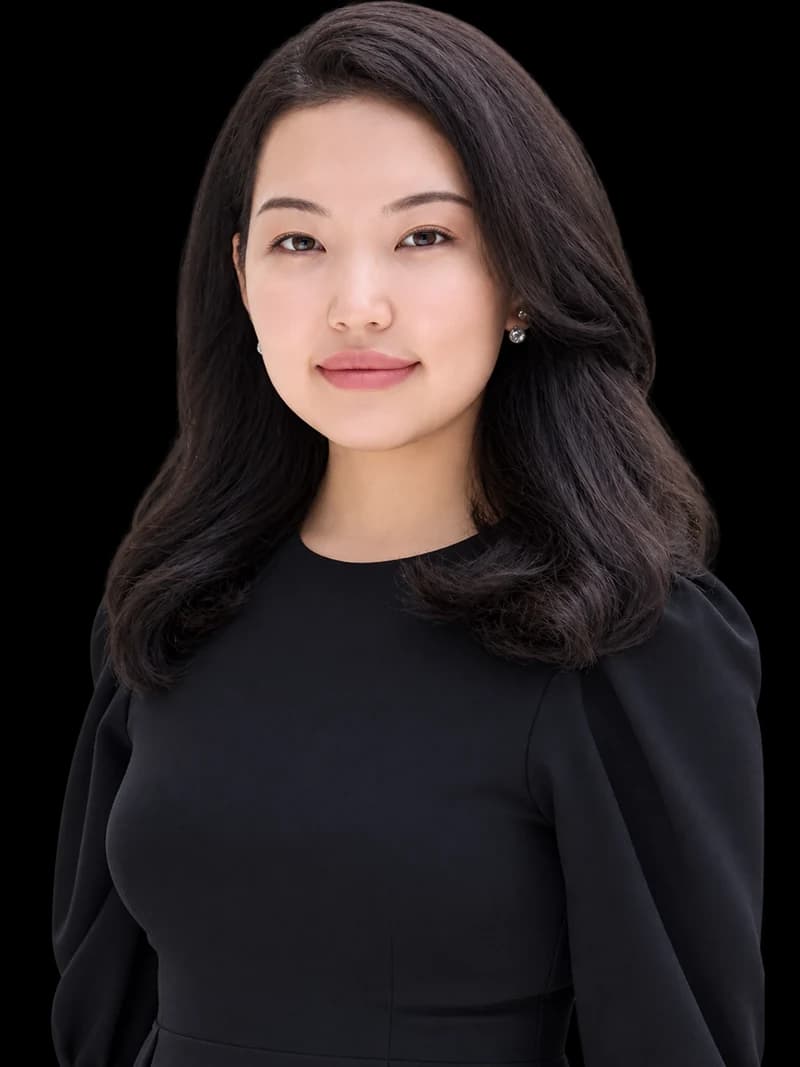 Tsagan Noosan, EA, CPA